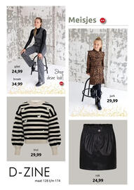 Jola Mode folder week 51 Pagina 12