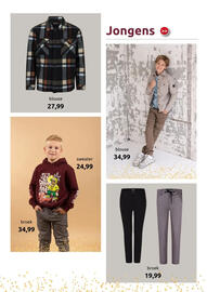 Jola Mode folder week 51 Pagina 13