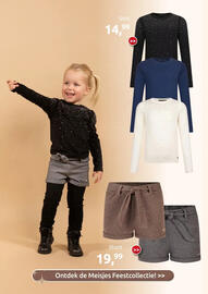 Jola Mode folder week 51 Pagina 14