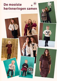 Jola Mode folder week 51 Pagina 15