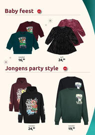 Jola Mode folder week 51 Pagina 16