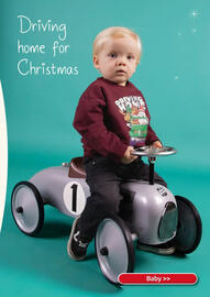 Jola Mode folder week 51 Pagina 17