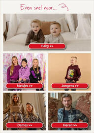 Jola Mode folder week 51 Pagina 19