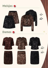 Jola Mode folder week 51 Pagina 2