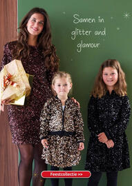 Jola Mode folder week 51 Pagina 3