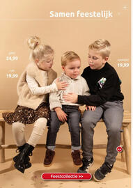 Jola Mode folder week 51 Pagina 4