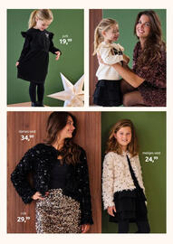 Jola Mode folder week 51 Pagina 5