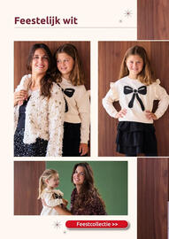 Jola Mode folder week 51 Pagina 6