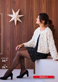 Jola Mode folder week 51 Pagina 7