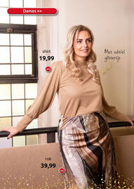 Jola Mode folder week 51 Pagina 8