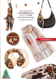 Jola Mode folder week 51 Pagina 9