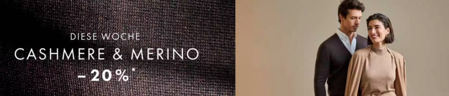 Falke Prospekt (gültig bis 27-12)