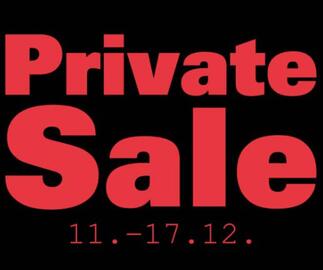 KaDeWe Prospekt woche 50 Seite 2