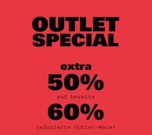 KaDeWe Prospekt woche 50 Seite 3