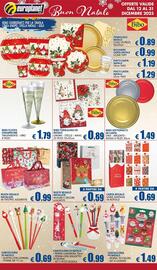 Volantino Europlanet Casa Pagina 10