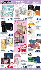 Volantino Europlanet Casa Pagina 11