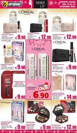 Volantino Europlanet Casa Pagina 13