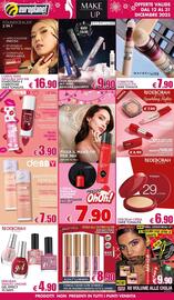 Volantino Europlanet Casa Pagina 14