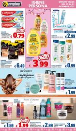 Volantino Europlanet Casa Pagina 15