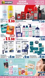 Volantino Europlanet Casa Pagina 16