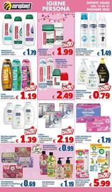 Volantino Europlanet Casa Pagina 17