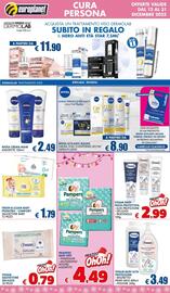 Volantino Europlanet Casa Pagina 19