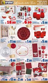 Volantino Europlanet Casa Pagina 2