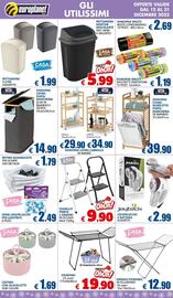 Volantino Europlanet Casa Pagina 22