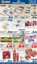 Volantino Europlanet Casa Pagina 23