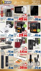 Volantino Europlanet Casa Pagina 25