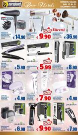 Volantino Europlanet Casa Pagina 26