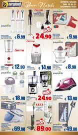 Volantino Europlanet Casa Pagina 27