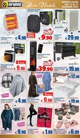 Volantino Europlanet Casa Pagina 28