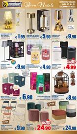 Volantino Europlanet Casa Pagina 29