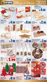 Volantino Europlanet Casa Pagina 3