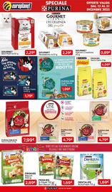 Volantino Europlanet Casa Pagina 30