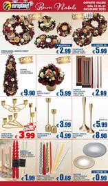 Volantino Europlanet Casa Pagina 4