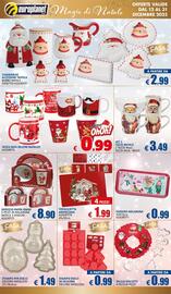 Volantino Europlanet Casa Pagina 5