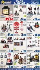 Volantino Europlanet Casa Pagina 7