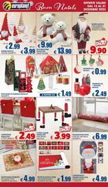 Volantino Europlanet Casa Pagina 8