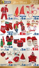 Volantino Europlanet Casa Pagina 9