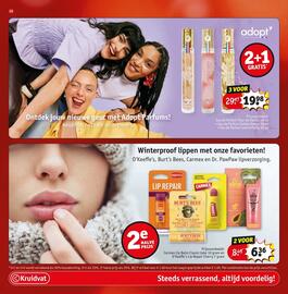 Kruidvat folder Pagina 10