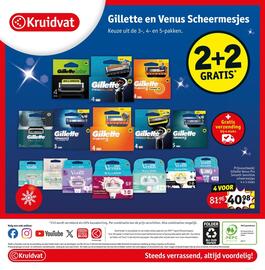 Kruidvat folder Pagina 100