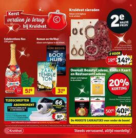 Kruidvat folder Pagina 11