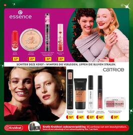 Kruidvat folder Pagina 14