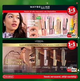 Kruidvat folder Pagina 15