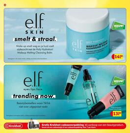 Kruidvat folder Pagina 16