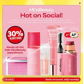 Kruidvat folder Pagina 17