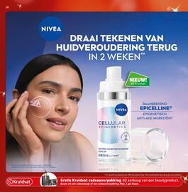 Kruidvat folder Pagina 18