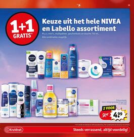 Kruidvat folder Pagina 19